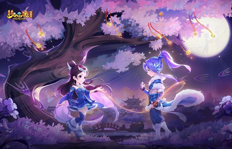 站群推广怎么做的